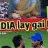 INDIA A Beat PAKISTAN A Emerging AsiaCup Pak Jeeta Match Haar Jata Hai PAKISTAN Public Reaction