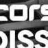 Ferry Corsten Diss Extended OUT NOW