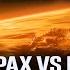 MaxPax VS ByuN PvT Nowy Balans KSR Cup 9