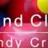 DMR032 Sound Cloup Candy Crush Original Mix Digiment Records