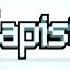 The Escapists 2 Music The Glorious Regime Free Time 2 Stars