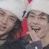 Stray Kids Christmas Love Stage Video