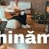 Ne Inchinam Si Noi Familia Mihai Colind 2023 Official Video