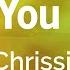 I Got You Babe UB40 Chrissie Hynde Karaoke Version KaraFun