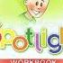 Spotlight 3 Workbook Audio Ex 2 P 10