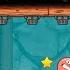 RED Ball 4 LEVEL 73 ПОДЗЕМНЫЕ ХОДЫ