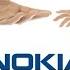 Nokia Nocturnal Dj Peps Remix 2 0