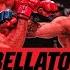 There Will Be Blood Bellator S Bloodiest Bouts Bellator MMA