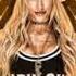 Wwe Carmella Fabulous Theme Song 2017