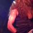 Delain Sever Live Tivoli Utrecht 7 6 2012