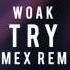 WOAK Try Lemex Remix FREE DOWNLOAD