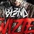 DJ Bl3nd Twizted Original Mix