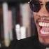 Anderson Paak The Free Nationals Put Me Thru NPR Music Tiny Desk Concert NA Mp4 Output 2