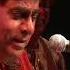 Jagjit Singh Live Chitthi Na Koi Hothon Se HD Sound