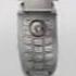 Cingular Wireless 1000 Anytime Minutes 39 99 Includes Rollover Minutes Commercial 2004