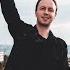 Andrew Rayel Live Chisinau Moldova A Place To Find Your Harmony Episode 3