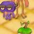 Monster Fanmade REDESIGNS Candy Island Epic Wubbox My Singing Monsters The Lost Landscapes