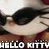 Hello Kitty Avril Lavigne Sped Up