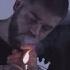 Noizy Big Body Benzo Prod By A Boom