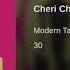 Modern Talking Cheri Cheri Lady Remastered