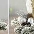 DIY New Year S Composition With The Moon Christmas Decor