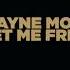 Duwayne Motley Set Me Free Moulton Music