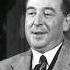 C S Lewis On Change