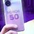 HONOR 50 Review عيوب و خفايا لازم تشوفها محدش هيقولها لك