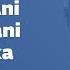 Dobré Ráno Nové Symboly V Pasoch Ani Z Čičmian Ani Zo Slovenska 10 10 2024