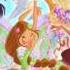 Winx Club Harmonix Full Song HQ