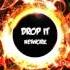 Dubstep Wanna Wake Saluki DROP IT NETWORK EXCLUSIVE