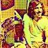 James Gang Live In Cleveland 1976 Complete Bootleg