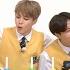 ENGSUB Run BTS EP 64 BTS School 2 Full Episode