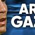 Cristiano Ronaldo LVBEL C5 Arabada Gaz Pedal Skills Goals 2023ᴴᴰ