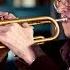 Trumpet Solo By Ruud Breuls Celeste WDR BIG BAND