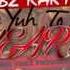 Vybz Kartel Love Yuh To Mi Heart Dec 2012