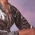 Dionne Warwick Heartbreaker 1982