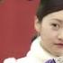 Ruyi S Domineering Return A Trip To The Cold Palace Reveals The True Face Of The Queen