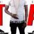 NEW 2013 G STARR GULLY JESUS SEE DI STAR YAH PACK A PEANUT RIDDIM CHARLIE PRO