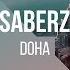 Saberz Doha