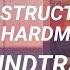 Vector Construction Site Hardmode Soundtrack