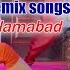 Remix Songs Mehak Malik Saraiki Punjabi Song Satag Darama Sahiwal Dance Performance 2023