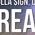 Ty Dolla Ign Freak Lyrics Ft Quavo