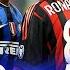 Milan 0 X 4 Inter Serie A 2009 10 Extended Goals Highlights ᴴᴰ