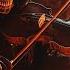 LEGEND OF THE LEADERS The Most Awesome Violin Music You Ve Ever Heard Epic Dramatic Violin