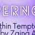 Supernova Within Temptation Instrumental Cover By Zaina Arekat