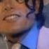 Michael Jackson Smooth Criminal Official Video