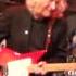 Albert Lee The Spotnicks Guitar Boogie Unique Jam