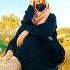 Hijab Girl Dp Hidden Face Hijab Girl Islamic Hijab Girl