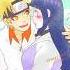 Naruto And Hinata Ichika San Lady Niko Allinallkutties